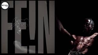 FEIN 150 BPM DROP MIX  DJ BROTHERS IN THE MIX [upl. by Yrrum]