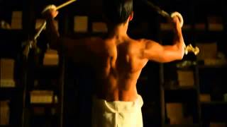 Hyun Bin 2014 Movie 역린 Kings Wrath 30quot trailer [upl. by Hescock]