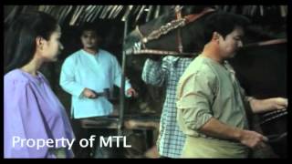 Tatlong Baraha  Part 28 2006 Movie  Lito Lapid Mark Lapid Maynard Lapid [upl. by Alaine]