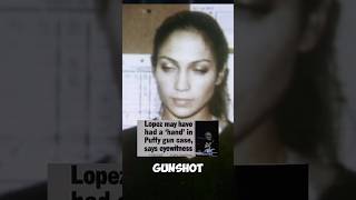 Jaguar Wright explains JLO’s silence about Diddy jaguarwright jlo jenniferlopez diddy shorts [upl. by Esmerelda]