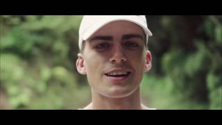 Capta  Salvar o XXI music video [upl. by Ifen]