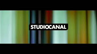 TWCDimension  StudioCanal  Heyday Films 2014 in slideshow form [upl. by Hutchings707]