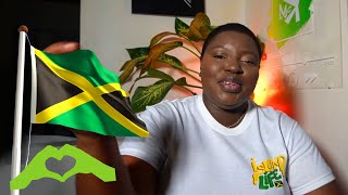 Learn 30 Ways To Say I Love You In Jamaican Patwa Or Patois [upl. by Nibor712]