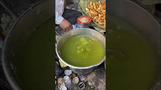 आगरा की sabse viral panipuri ytshort trending delhi delhifood agrafort agrafoodies [upl. by Corso]