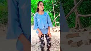 Pike Shankar Ji Ki Buti trending banewarabadshah shortfeeds shots shortfeeds viral ytshorts [upl. by Oigimer]