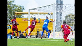 🔴 LIVE Rayon Sports 3  2 Police FC  Peace Cup 2023 14 Final 2nd Leg [upl. by Limber]