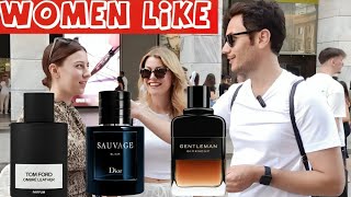 Sauvage Elixir vs Tom ford ombre leather vs Givenchy Gentleman Reserve Privée [upl. by Ha830]