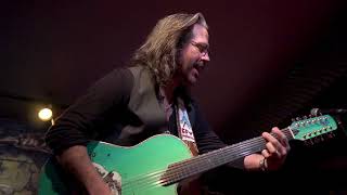 Kip Winger Unplugged [upl. by Iline]