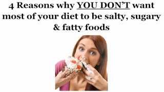 NowLoss Diet Plan Lose Weight Faster Eating Anything You Want [upl. by Allissa61]