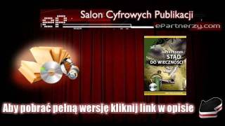 Stąd do wieczności  Jones James  AudioBook MP3 PIERWSZA CZĘŚĆ TRYLOGII WOJENNEJ [upl. by Eeralav166]