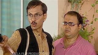 Episode 167  Taarak Mehta Ka Ooltah Chashmah  Full Episode  तारक मेहता का उल्टा चश्मा [upl. by Odette]