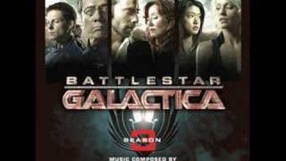 11Battlestar Sonatica [upl. by Prowel]