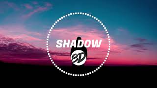 Aina Abdul  Shadow 8d Audio 🎧 Use Headphones  Earphones [upl. by Simonsen]