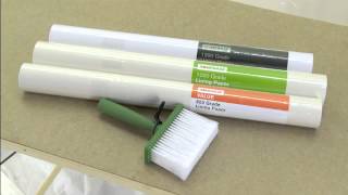 How To Prepare Walls for Wallpapering [upl. by Mollie]