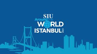 SIU 2023 Congress app SIUU  Virtual Experience [upl. by Mathilda]