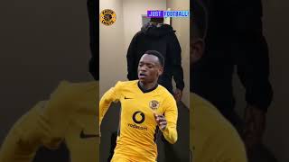 Khama Billiat goes AWOL🙄KaizerChiefs Amakhosi4life orlandopirates bafanabafana MamelodiSundowns [upl. by Hildick]