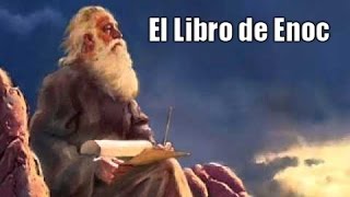 El libro de Enoc completo en español Links para cada capítulo [upl. by Peony895]