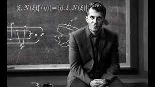 Ludwig Wittgenstein Tractatus Logico Philosophicus Üzerine Bir İnceleme Wittgenstein felsefe [upl. by Eseneg]