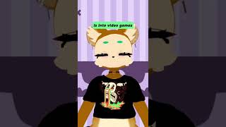 Truthfemboy thicc envtuber dadbod sloth cute cook furry videogames funny vtuberuprising [upl. by Yeoz]