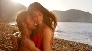 BANG BANG Theatrical Trailer English Subtitles  Hrithik Roshan amp Katrina Kaif [upl. by Aiva]