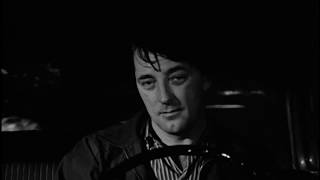 Thunder Road  Robert Mitchum 1958 2 [upl. by Sillyrama]