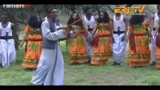 New Eritrean Best Music Tigre By Mohammed Adem Idris 🎤🎶🎺🎷🎻🎹🎸2017💯✔ [upl. by Buehrer]