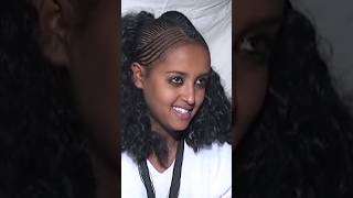 Beraki Gebremedhin Merat Mulsot New Eritrean Music LYEtv [upl. by Janelle]