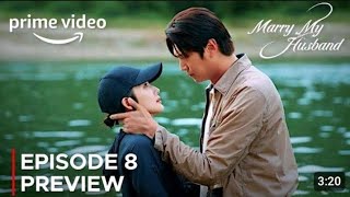 Love and Marriage Huntsville season 8 episode 9 [upl. by Christye219]