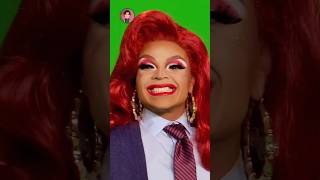 “Vanjie always cracks you up” 🤣 dragrace [upl. by Everett]