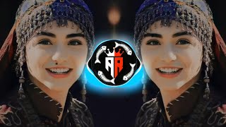 Pashto Mast Saaz ❤️😍  Pashto Song 🎧  Viral Dj Song [upl. by Xyno]