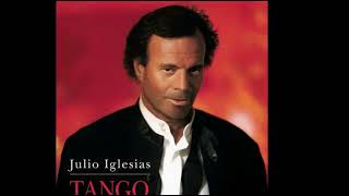 Julio Iglesias  YiraYira 1996 HD [upl. by Etneciv]