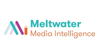 Meltwaters Media Intelligence Solution [upl. by Gnen]