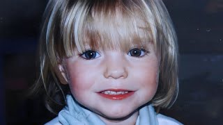 The Untold Truth Of Madeleine McCanns Parents [upl. by Girovard]