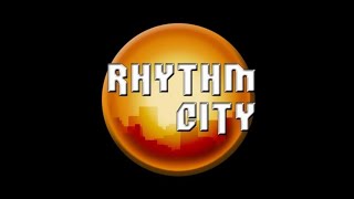 Rhythm City Sequence Opening 2007  2014 [upl. by Xantha228]