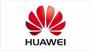 Whistle  Huawei Ringtone [upl. by Eltsyek]