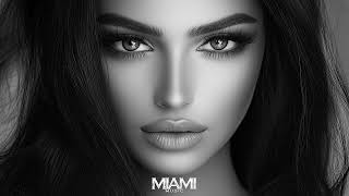 Top Mix Deep House Miami Music 2024 mix deephouse [upl. by Yevad422]