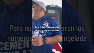 ⛽💸 ASÍ SE quotEQUIVOCANquot EN LAS GASOLINERAS DE MÉXICO 🚨😧 [upl. by Zemaj144]