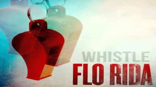 Florida Whistle Remix 2012 [upl. by Greeley302]