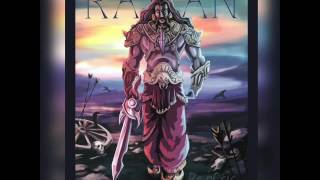 Shiv Stotram by Ravana [upl. by Derraj]