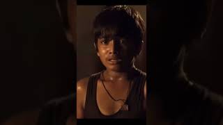 SCENE FROM KGF FULL MOVIE ON MY CHANNEL ❤️ kgf action trending reels shorts youtubeshorts [upl. by Manwell720]