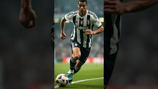 Ronaldofor groundronaldo footbal shortvideo cr7 shorts [upl. by Arikihs]