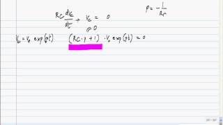 Bandwidth Explained Definition Derivation and Formula in Frequency Response Analysis [upl. by Wilber]