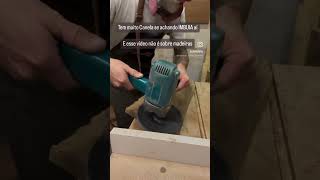 Canela ou Imbuia 😂 diywood marcenariaartesanal diy woodworking [upl. by Arihk]