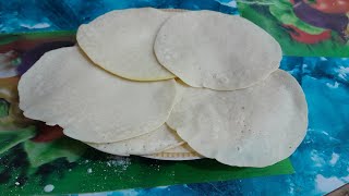 নোয়াখালীর বিখ্যাত খোলা জালি পিঠা রেসিপি। Famous Khola Jali recipe of Noakhal। [upl. by Cleasta961]