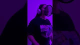 CHIKIS REYES  SIN CENSURA FREESTYLE CHICANO RAP [upl. by Jaymie22]