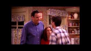 Everybody Loves Raymond Season 2 Bloopers [upl. by Mariand]