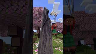 viralvideo furry uaz dinomask antizoo minecraft cat [upl. by Ytsur]