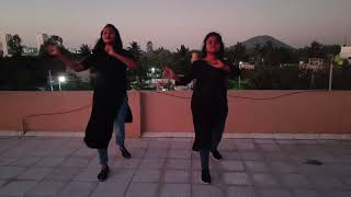 RANJITHAME DANCE COVER  varishu video song Tamil  Thalapathy Vijay  Rashmika [upl. by Oidgime23]