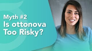 ottonova Safe Choice for Your German Health Insurance [upl. by Trstram]