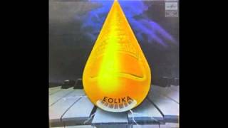 Eolika  Noktirne moog disco Latvia 1981 [upl. by Adorl]